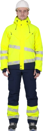 kurtka_muzhskaja_uteplennaja_active_fluorescentnyj_zheltyj_sinij