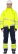 kurtka_muzhskaja_uteplennaja_active_fluorescentnyj_zheltyj_sinij kurtka_muzhskaja_uteplennaja_active_fluorescentnyj_zheltyj_sinij