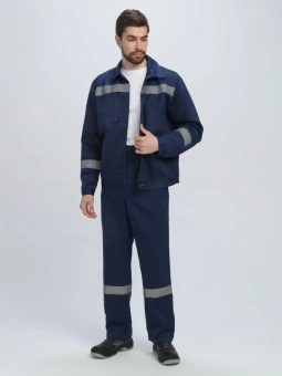 f0cce5a8-a6d2-11e8-80da-005056912b25_ade06316-3183-11f0-bbbe-0050560114b3