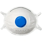 Респиратор НРЗ-0112 е, FFP2 