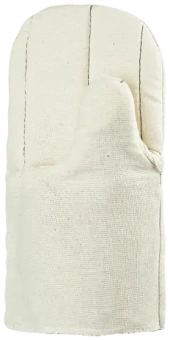 4a63313ea3b8fcbcb7c2407fff1b4fb6