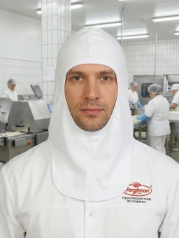 45f4b4c4-fbf3-11ee-bb85-0050560114b3_30fb001a-d726-11f0-bbcd-0050560114b3