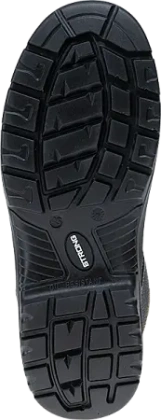 DSF6161