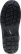 DSF6161 DSF6161