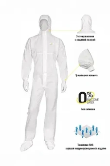 7cd04dc4-4303-11e8-80d5-005056912b25_9d70ac0e-9337-11e9-80f6-005056912b25