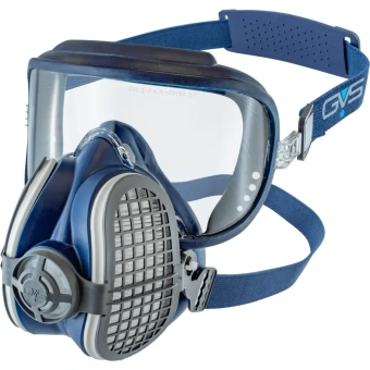 polumaska_elipse_integra_p3_s_zashchitoy_zreniya