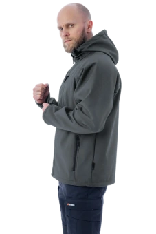 w8tdssgdiesu26ojeqax80zlrs0nl63p