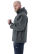 w8tdssgdiesu26ojeqax80zlrs0nl63p w8tdssgdiesu26ojeqax80zlrs0nl63p