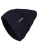 ca2hu09km3jh9x52omyoy26jiap6qwp8 ca2hu09km3jh9x52omyoy26jiap6qwp8