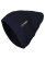 ca2hu09km3jh9x52omyoy26jiap6qwp8 ca2hu09km3jh9x52omyoy26jiap6qwp8