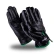 perchatki_vibrofleks_vg_561_trikotazh_poliuretan_sploshnoj_vibragel_velcro_cvet_chernyj