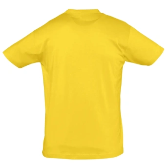 44fb65fc-e535-11eb-bab1-0050560114b3_44fb65fe-e535-11eb-bab1-0050560114b3