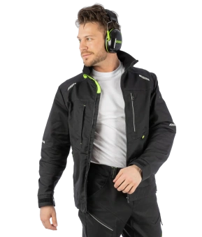 tbjq8esv3bu82te22bsfy6tlum54vi6y