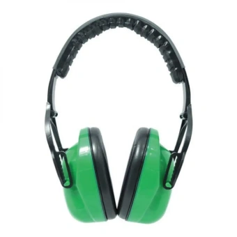 naushniki_somz_15_titan_60150_27db