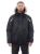 6eb3zfna966v479lwri4qxse5emmdulj 6eb3zfna966v479lwri4qxse5emmdulj
