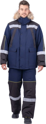 kostjum_uragan_ul_tra_utepljonnyj_t_sinij_chernyj