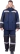 kostjum_uragan_ul_tra_utepljonnyj_t_sinij_chernyj