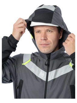 uvysk51aj77sieffrw08503u103vuuu5