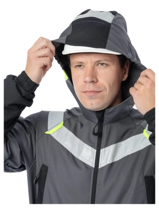 uvysk51aj77sieffrw08503u103vuuu5