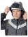 uvysk51aj77sieffrw08503u103vuuu5 uvysk51aj77sieffrw08503u103vuuu5