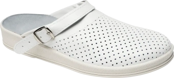 sabo_pavel_muzhskie_nat_kozha