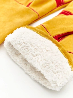 d2060a36-578f-11ee-bb55-0050560114b3_2b29f741-528b-11f0-bbbe-0050560114b3