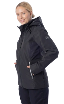 vzqfduz8cq04fmoc2soihx42jvzqqjf0