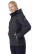 vzqfduz8cq04fmoc2soihx42jvzqqjf0 vzqfduz8cq04fmoc2soihx42jvzqqjf0