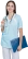 7M7A0063 7M7A0063