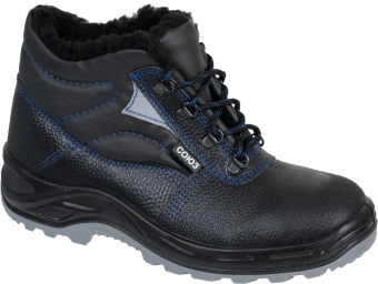 botinki_sojuznik_isk_meh_kozhanye_pu_tpu