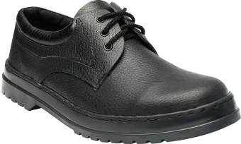 polubotinki_itr_khromovye_bortoproshivnye