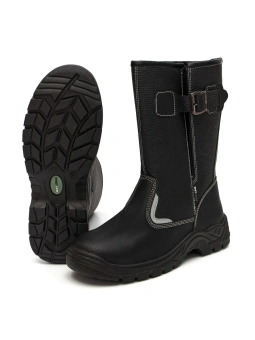 6f994daa-7af1-11ed-bb11-0050560114b3_b0de0ed2-27f0-11ef-bb90-0050560114b3