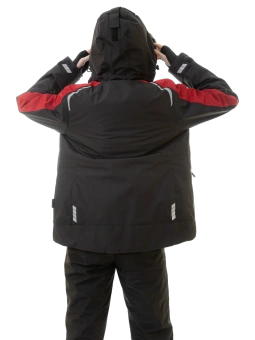 k4ye55u8prrdrgvwz5bmjslliy6ss30r k4ye55u8prrdrgvwz5bmjslliy6ss30r