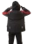 k4ye55u8prrdrgvwz5bmjslliy6ss30r k4ye55u8prrdrgvwz5bmjslliy6ss30r
