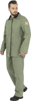 DSC03066