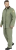 DSC03066