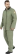 DSC03066