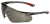 ochki_rosomz_o55_hammer_profi_strongglass_15555_pc_kn_serye