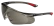 ochki_rosomz_o55_hammer_profi_strongglass_15555_pc_kn_serye ochki_rosomz_o55_hammer_profi_strongglass_15555_pc_kn_serye