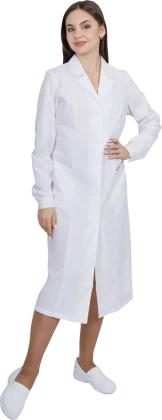 halat_bionika_belyj