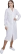 halat_bionika_belyj halat_bionika_belyj