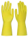 17b67eebf507a8483ae138555e4e4f3a