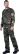 DSC09281