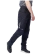 1t1w7ooqdbldlnq5j2ojb0wrqk5dqs4n