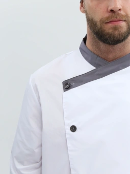 21461fd8-5ebb-11ea-8123-005056912b25_1776a83e-3a59-11ed-baf0-0050560114b3