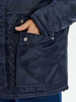 d1e30807-5542-11e5-9423-00155d428d08_538e16c1-d808-11ef-bbb5-0050560114b3