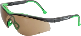 ochki_rosomz_o50_monaco_super_15044_pc_n_korichnevye