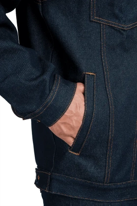 DSC_1090
