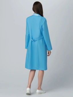 b31ffcb5-4d99-11ea-8122-005056912b25_29c3a8f6-45a7-11ee-bb53-0050560114b3