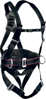 3dcc47f8b4a31f09954dfe2b32ac4525